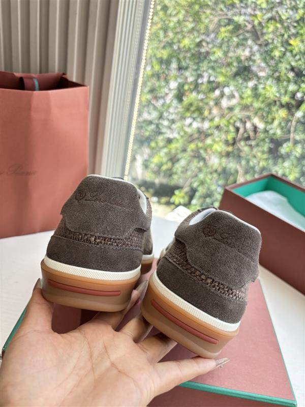 20251128154342899 320